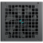 Alimentation électrique 650W DeepCool PL650D - photo 2