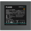 Alimentation électrique 650W DeepCool PL650D - photo 3