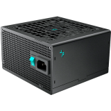 Power Supply 650W DeepCool PL650D