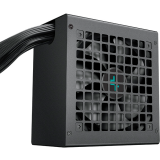 Power Supply 650W DeepCool PL650D