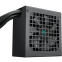 Alimentation électrique 650W DeepCool PL650D - photo 5