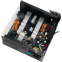 Alimentation électrique 650W DeepCool PL650D - photo 6