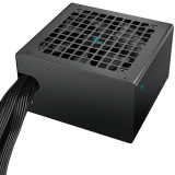 Power Supply 650W DeepCool PL650D