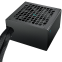 Alimentation électrique 650W DeepCool PL650D - photo 7
