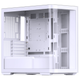 Case Jonsbo D300 White