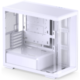 Case Jonsbo D300 White