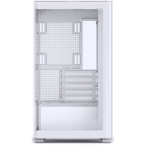 Case Jonsbo D300 White