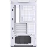 Case Jonsbo D300 White