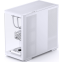 Case Jonsbo D300 White - photo 6