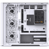 Case Jonsbo D300 White