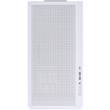 Case Jonsbo D300 White