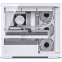 Case Jonsbo D300 White - photo 10
