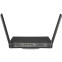 Wi-Fi router MikroTik RBD53iG-5HacD2HnD - photo 2