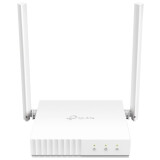 Wi-Fi maršrutētājs (rūteris) TP-Link TL-WR844N