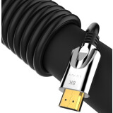 Kabelis HDMI - HDMI, 1.5m, VCOM CG862-1.5M