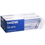 Photo cylindre Brother DR-2075 (DR2075)