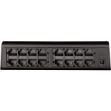 Switch (commutateur) D-Link DES-1016A