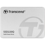 SSD Transcend SSD220Q 2Tb (TS2TSSD220Q)