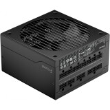 Barošanas bloks 850W Fractal Design Ion Gold (FD-P-IA2G-850-EU)