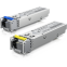 transmetteur Ubiquiti UACC-OM-SM-1G-S-2, 2 pcs
