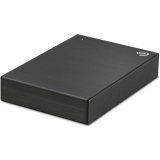 Externe Festplatte 4TB Seagate One Touch Black (STKZ4000400)