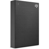 Externe Festplatte 4TB Seagate One Touch Black (STKZ4000400)
