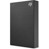 Externe Festplatte 4TB Seagate One Touch Black (STKZ4000400)