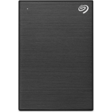 Externe Festplatte 4TB Seagate One Touch Black (STKZ4000400)