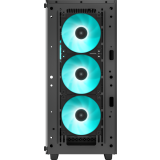 Boîtier DeepCool CC560 V2 ARGB (R-CC560-BKTAA4-G-2)