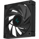 Boîtier DeepCool CC560 V2 ARGB (R-CC560-BKTAA4-G-2)
