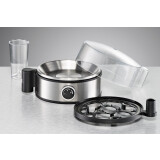 Olu vārītājs Rommelsbacher ER 400