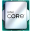 Processor Intel Core i9 - 14900 OEM - CM8071504820609