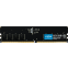 Arbeitsspeicher 32GB DDR5 5600MHz Crucial (CT32G56C46U5)