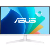 Monitor ASUS 24" VY249HF-W
