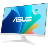Monitor ASUS 24" VY249HF-W