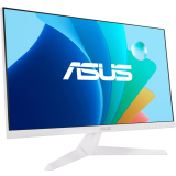 Monitor ASUS 24" VY249HF-W