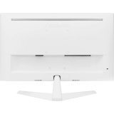 Monitor ASUS 24" VY249HF-W