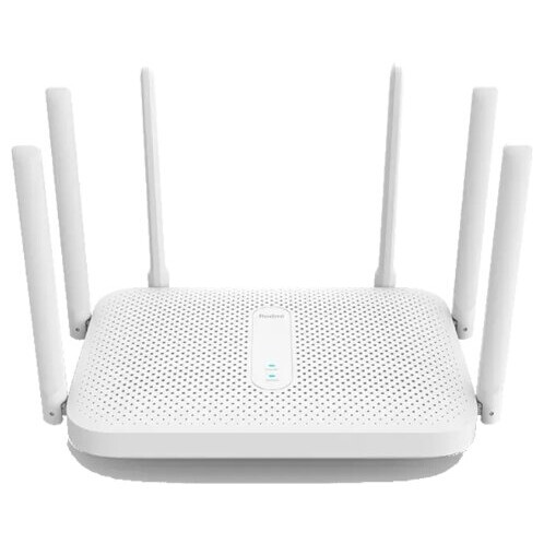 Routeur Wi-Fi Xiaomi Redmi AC2100