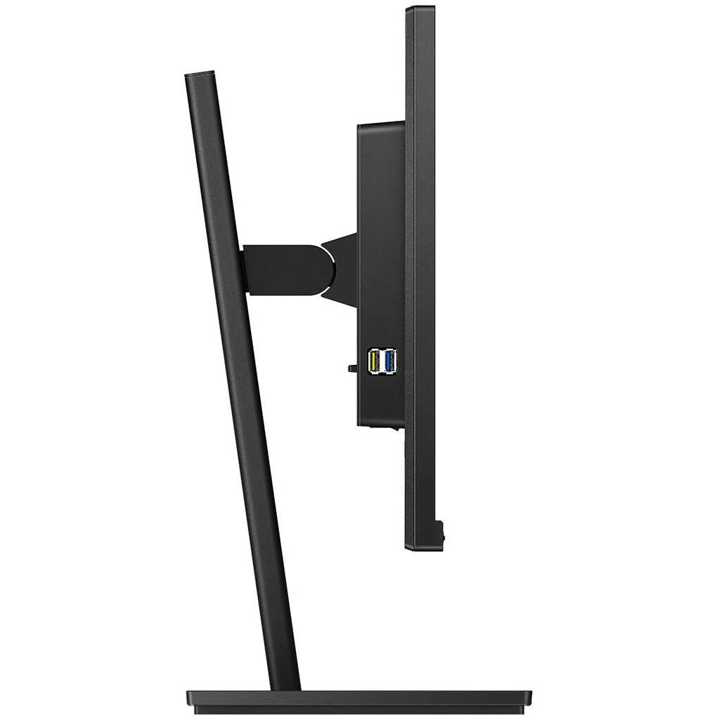 Monitors Philips 24" 242B1G - foto 4