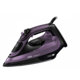 fer à repasser Braun SI 9661 VI (SI9661VI)