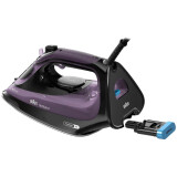 fer à repasser Braun SI 9661 VI (SI9661VI)