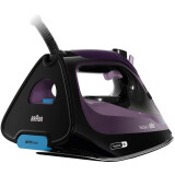 fer à repasser Braun SI 9661 VI (SI9661VI)