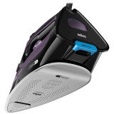 fer à repasser Braun SI 9661 VI (SI9661VI)