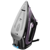 fer à repasser Braun SI 9661 VI (SI9661VI)