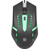 Pele Defender MB-600L (52600)