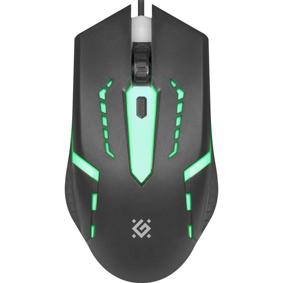 Pele Defender MB-600L (52600) - foto 2