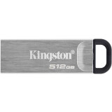 USB-Flash-Laufwerk 512GB Kingston DataTraveler Kyson (DTKN/512GB)
