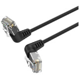 Cordon de connexion Vention IBOBI, 3m