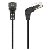 Cordon de connexion Vention IBOBI, 3m