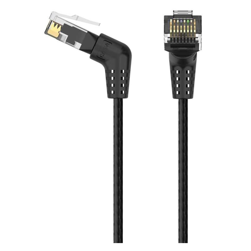 Cordon de connexion Vention IBOBI, 3m - photo 3
